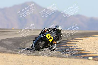 media/Nov-15-2024-CVMA Friday Practice (Fri) [[b142d29251]]/3-Group 3 and NRS/Session 5 (Turn 12)/